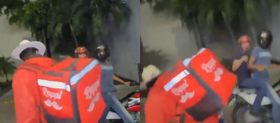 Homicidio streamer César Gastélum en México