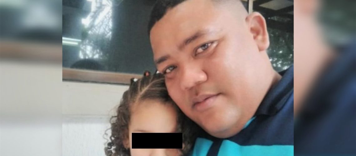 Homicidio tendero Evaristo Sourdis (2)