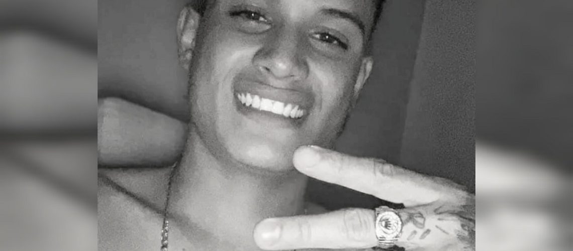 Homicidio trocha Puerto Colombia (1)