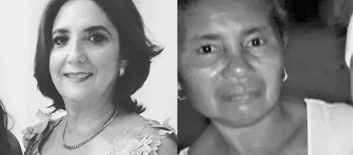 Homicidios en Morroa y El Copey