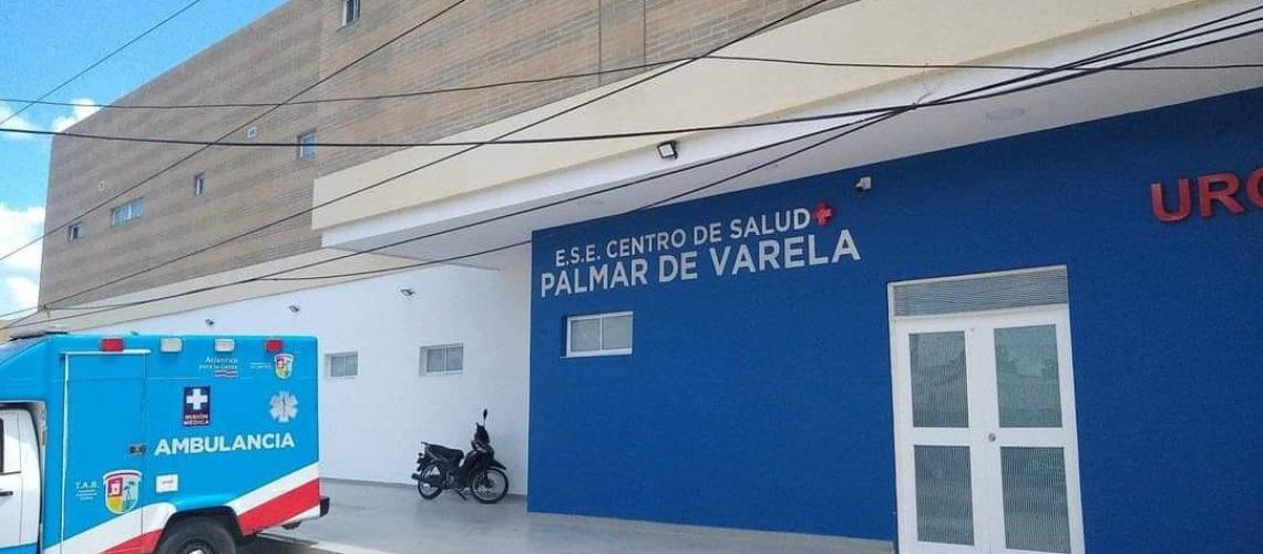 Hospital-Palmar-de-Varela-