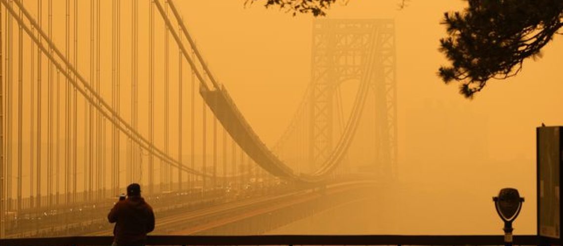 Humo New York5
