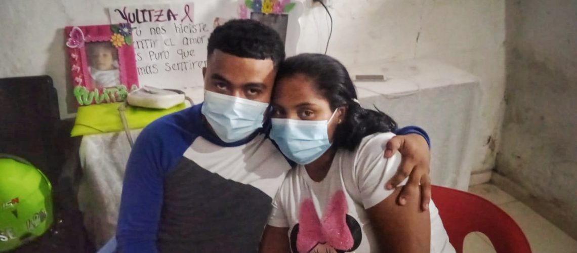 IMG-20210924-WA0099-01