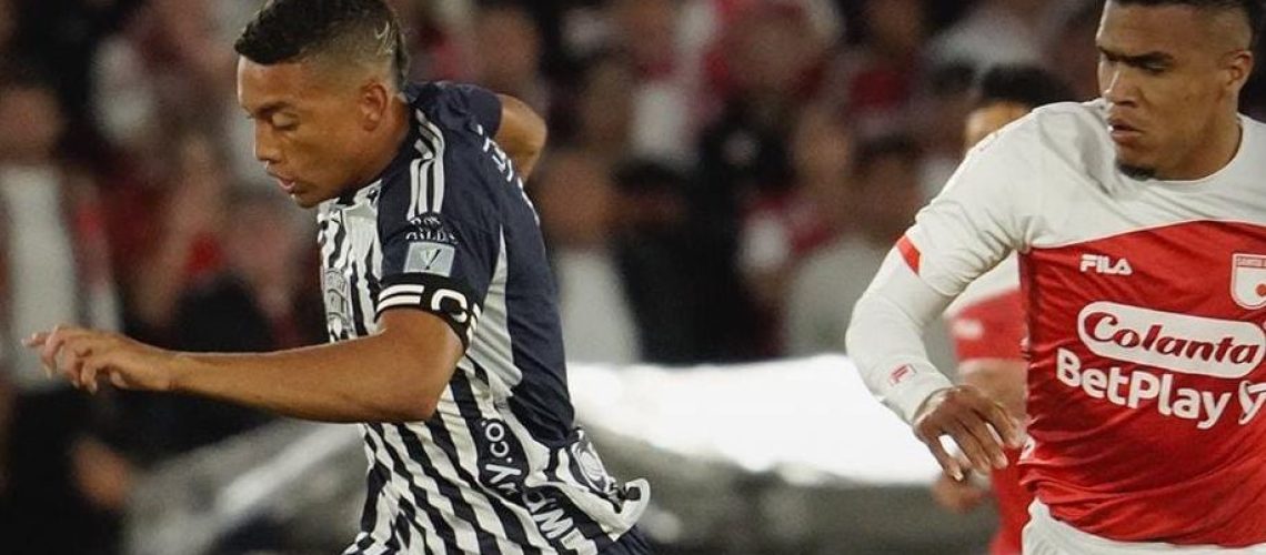 IMG-20250510-WA0018~2