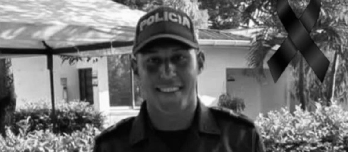 IMG-20260216-WA0006(1)