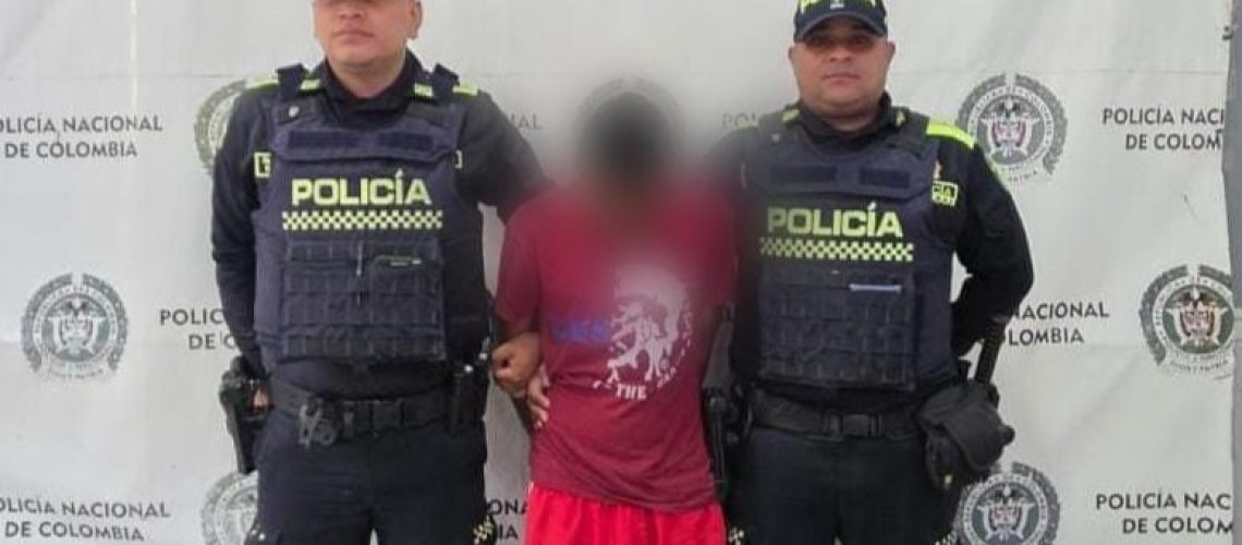 IMG-20260227-WA0007(1)