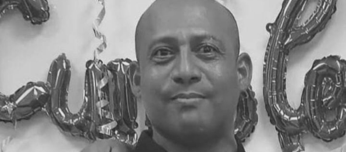 IMG-20260307-WA0018(1)