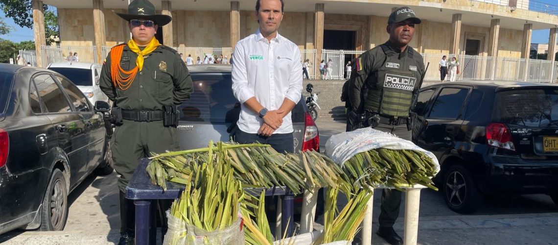 IMG-20260329-WA0038(1)