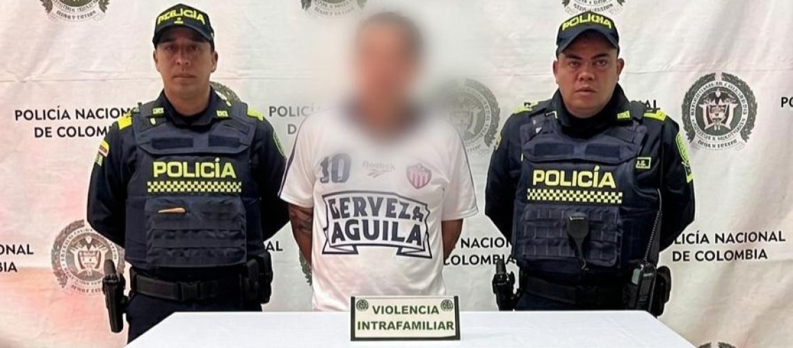 IMG-20260401-WA0052(1)