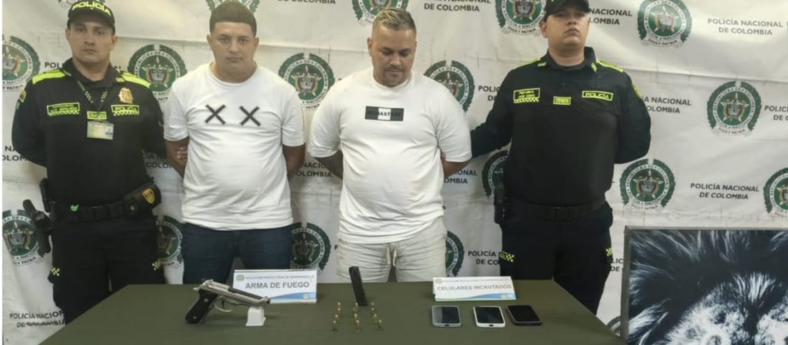 IMG-20260402-WA0002(1)