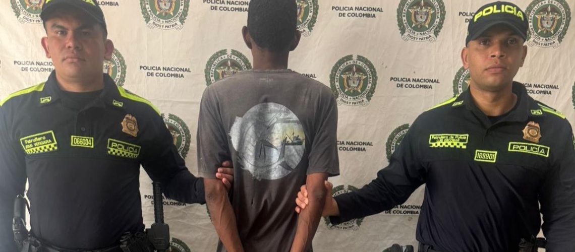 IMG-20260411-WA0008(1)