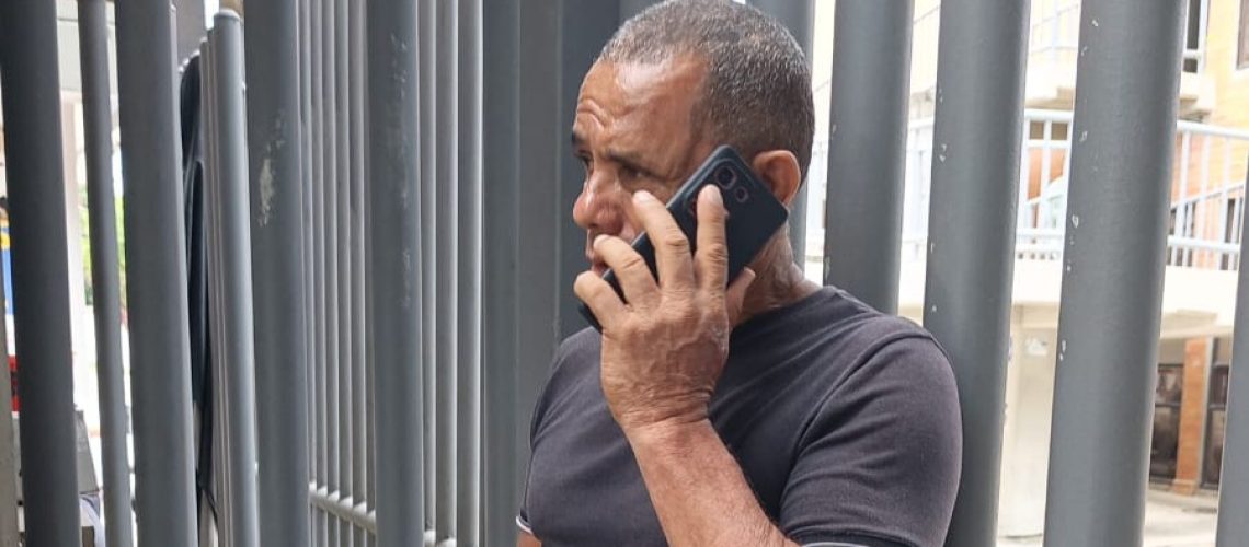 IMG-20260429-WA0060(1)