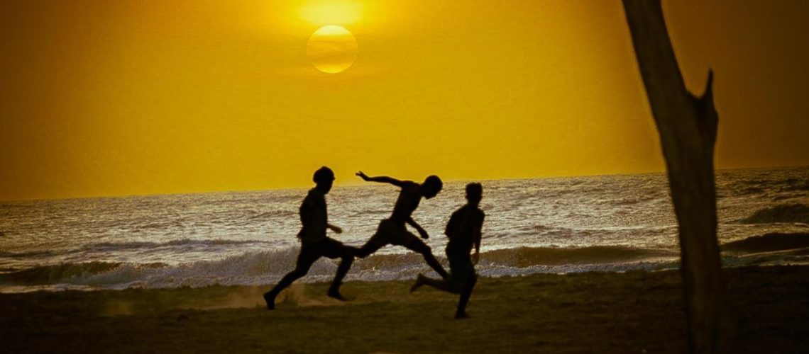 Ministerio del Interior ley para rededinir el poder en las regiones