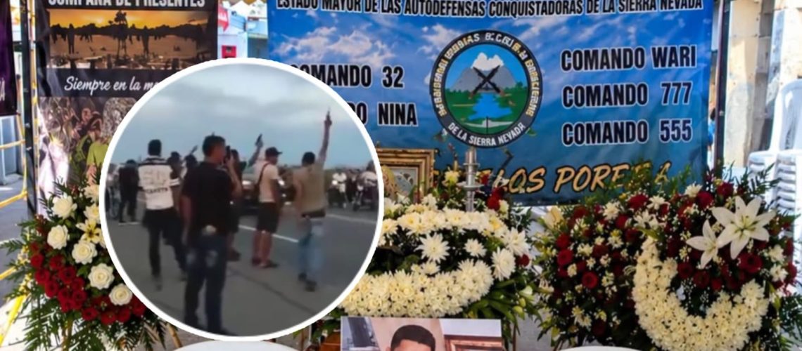 IMG-20260906-WA0014