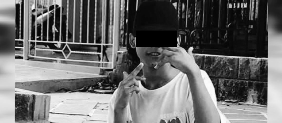 Adolescente que murió tras dispararse arma de fuego en Malambo