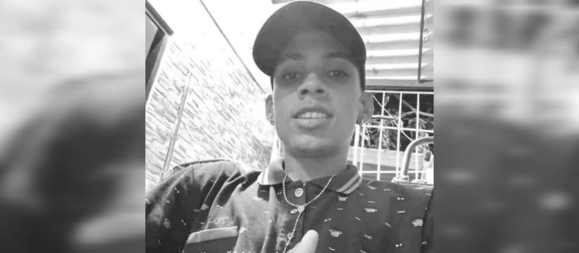 Humberto Díaz Cardona