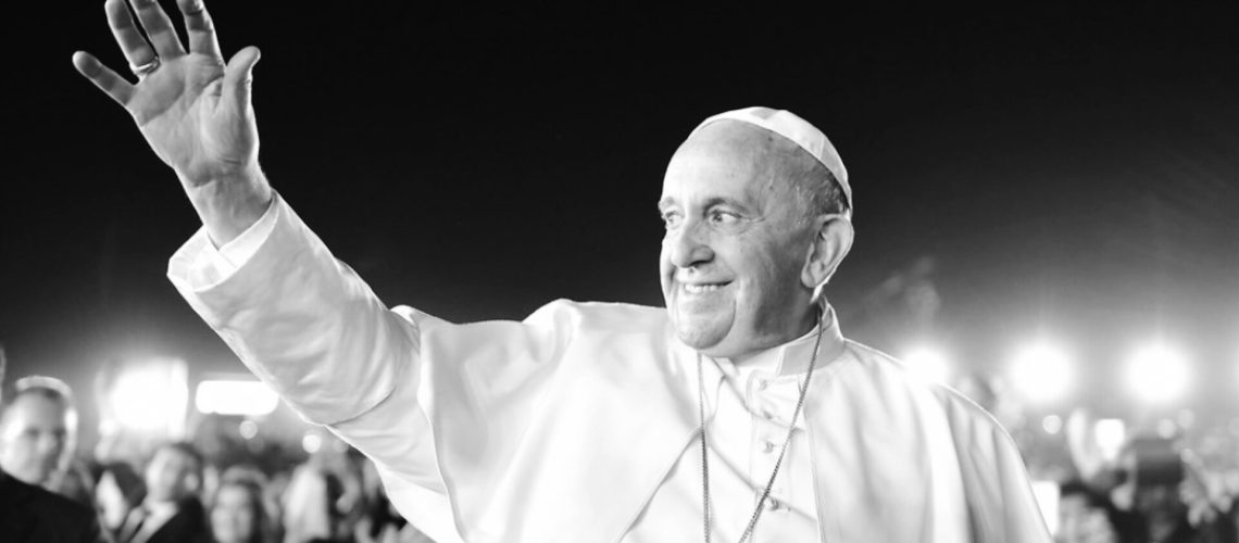 Papa Francisco