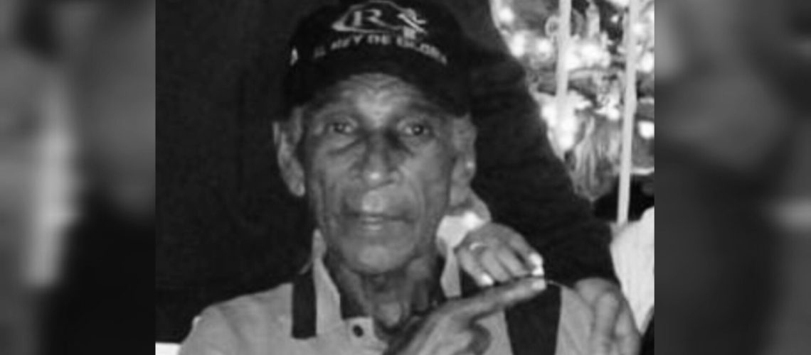 José Antonio Ochoa