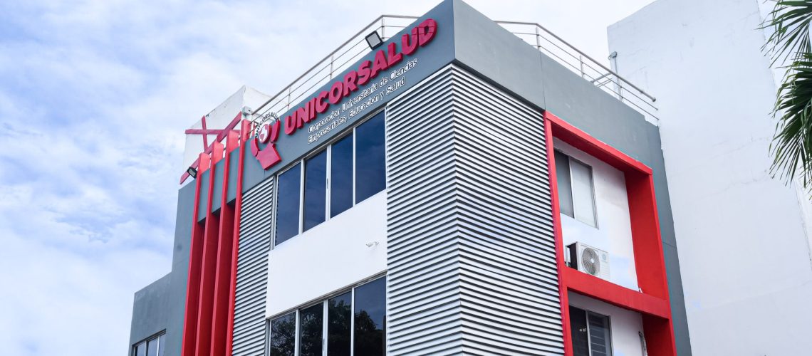 Unicorsalud