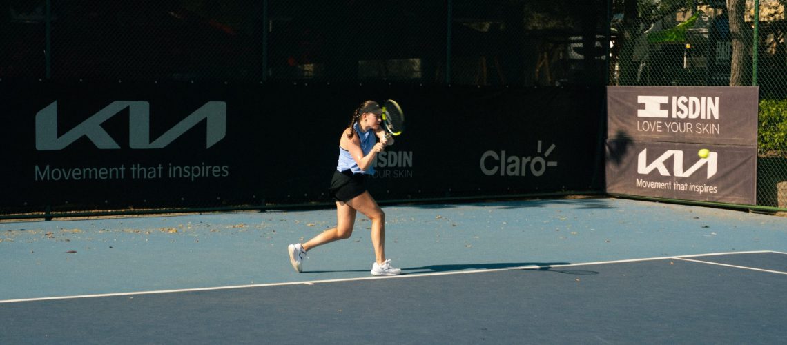IMG_3721