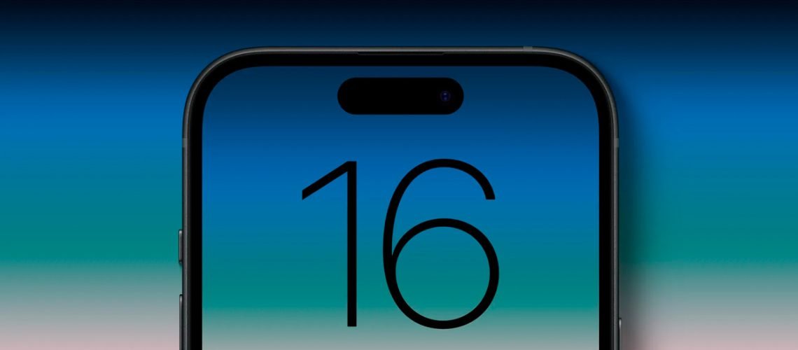 IPHONE 16 IMAGEN REF