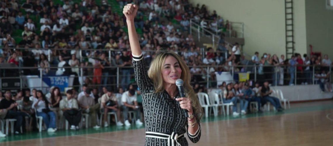 IUB Alcaldía de Barranquilla (1)