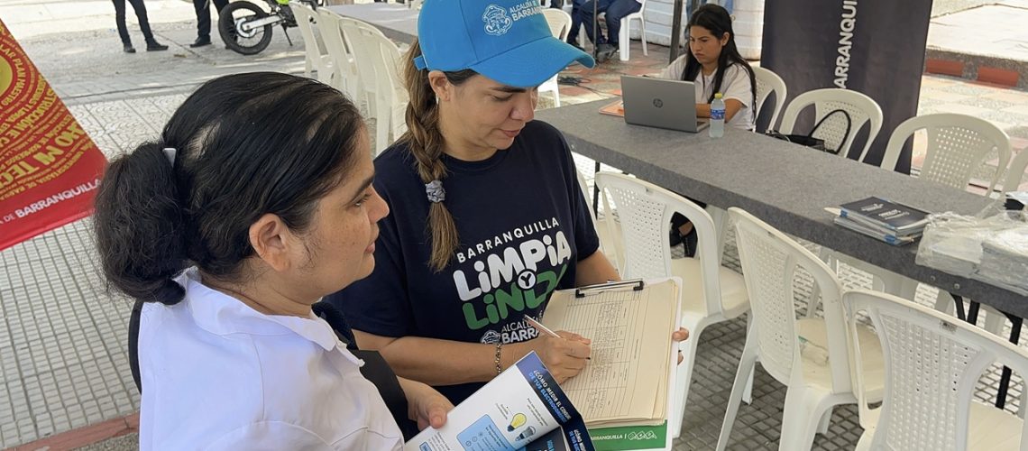 'Ilumina tu Ahorro' Alcaldía (4)