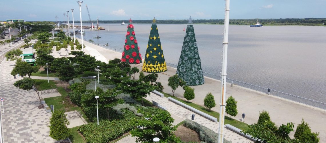 Iluminación Rebolo y Gran Malecón2