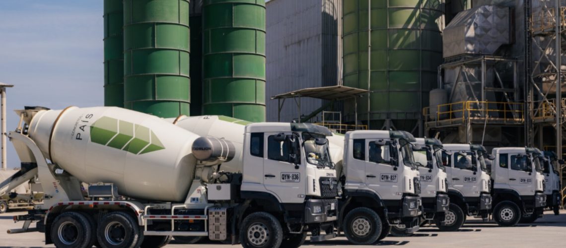 Imagen-nueva-de-Mixer-Concretos-Pais