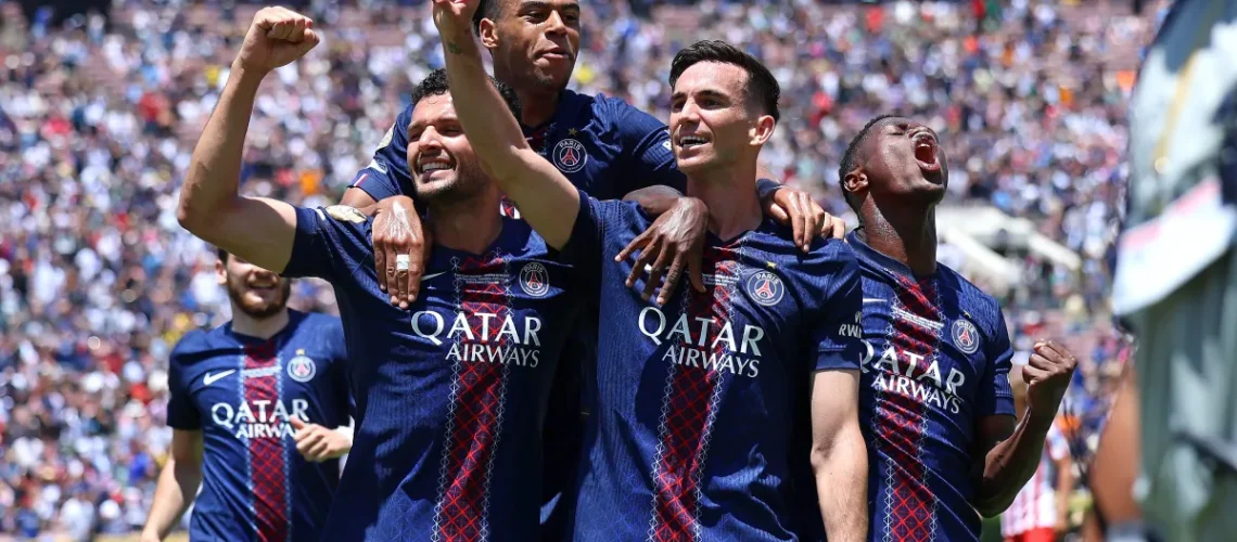 Imago-1663950-e1750030136932