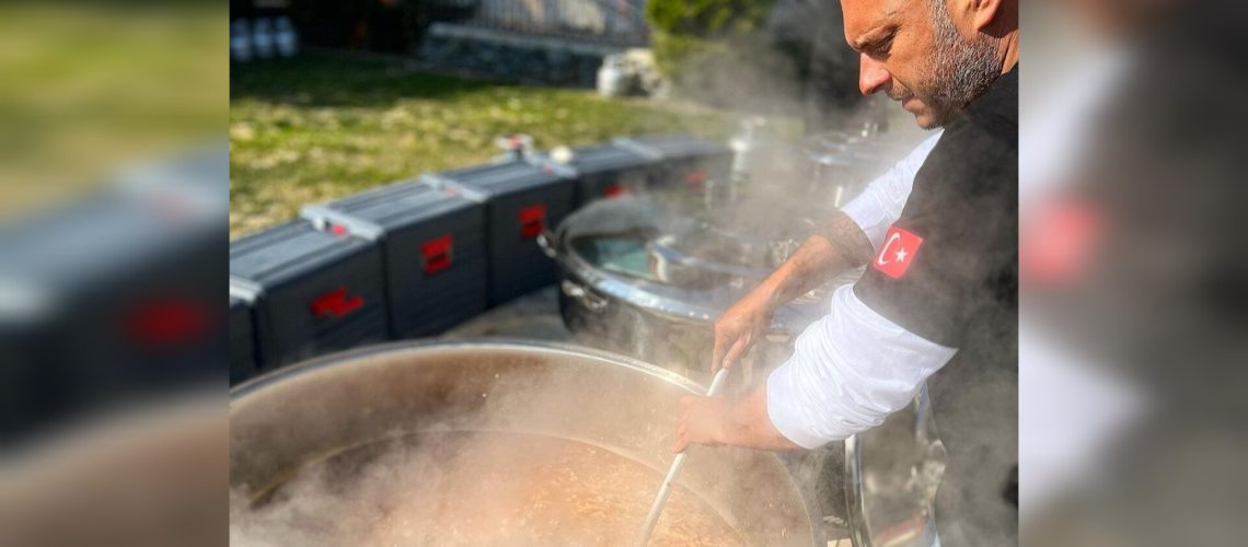 InShot_20230225_093507405