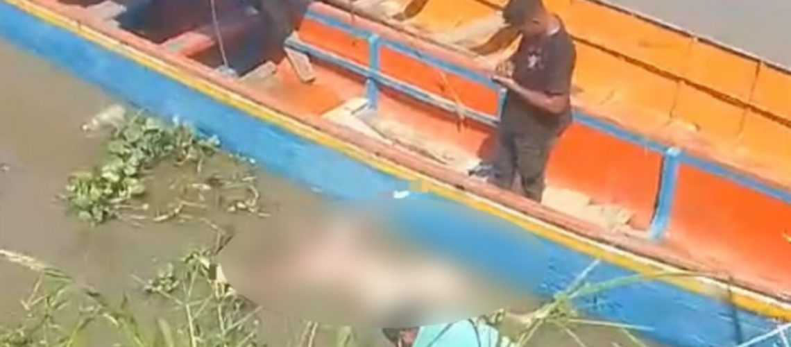 InShot_20230908_173806654