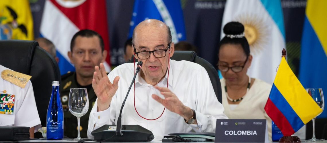 Álvaro Leyva