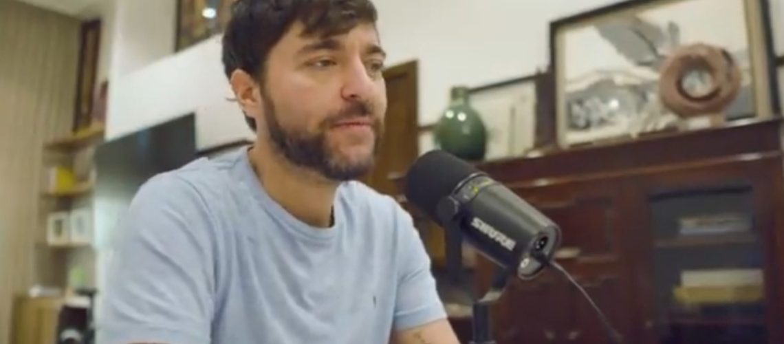 Jaime Pumarejo