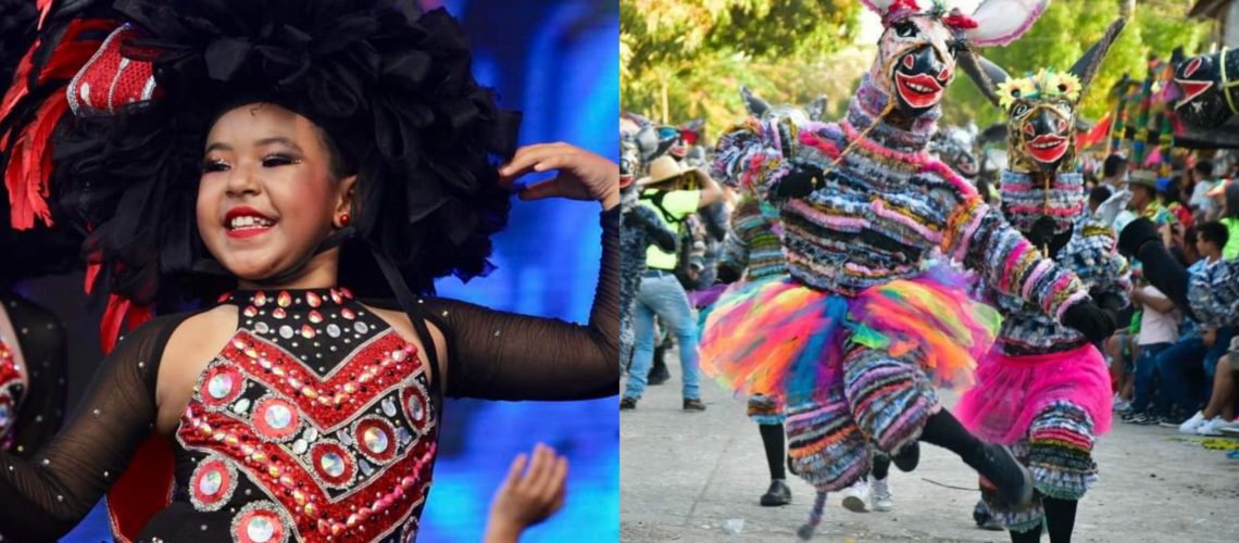 Carnaval 2024