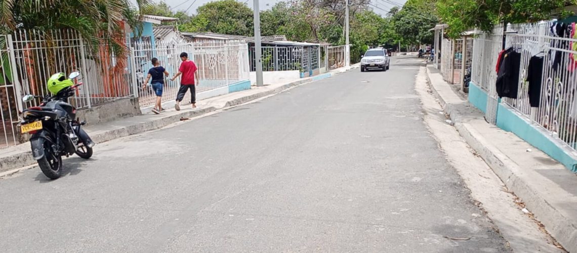 InShot_20240428_114133422