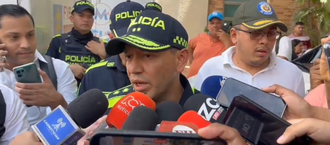 InShot_20240523_140945826