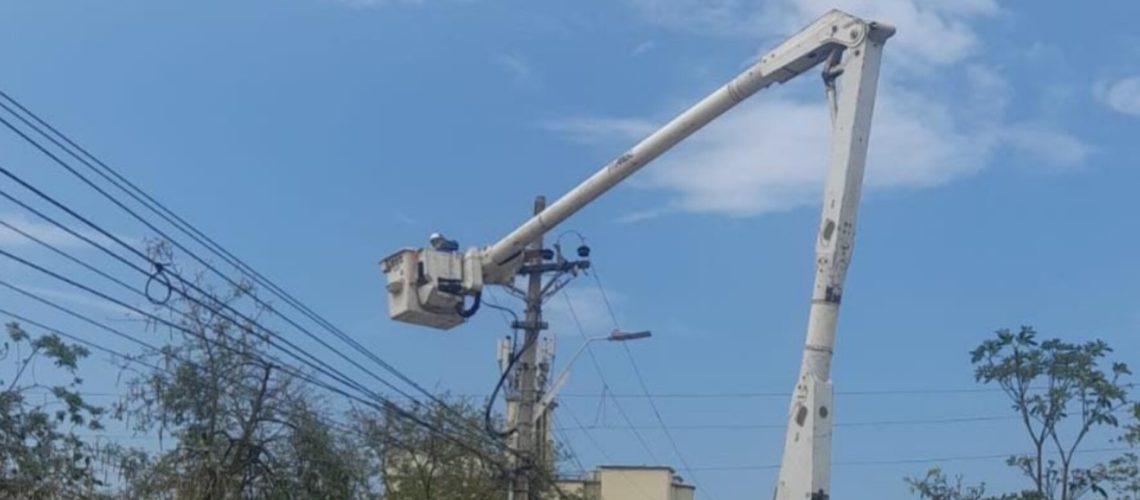 InShot_20240616_121710829