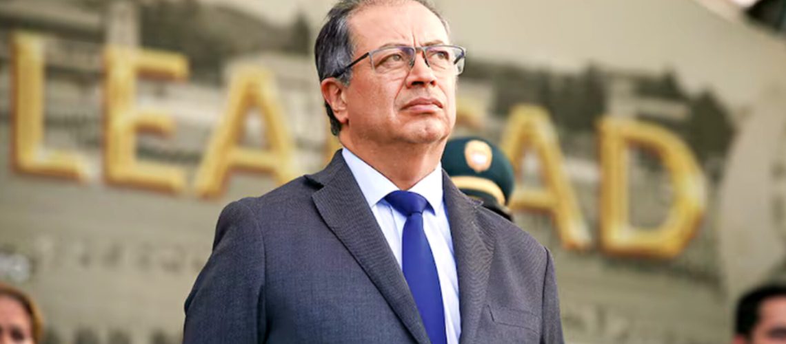 InShot_20240624_091423574