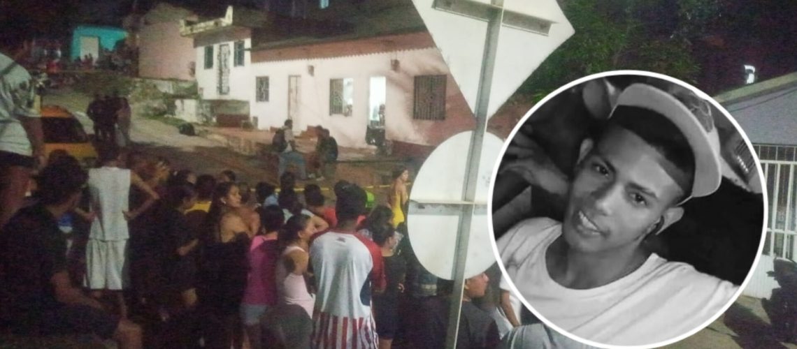 InShot_20240625_090727986