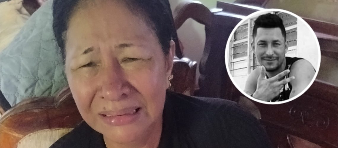 InShot_20240730_163418413