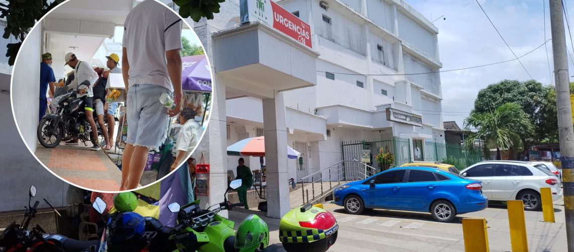 InShot_20240808_163056528