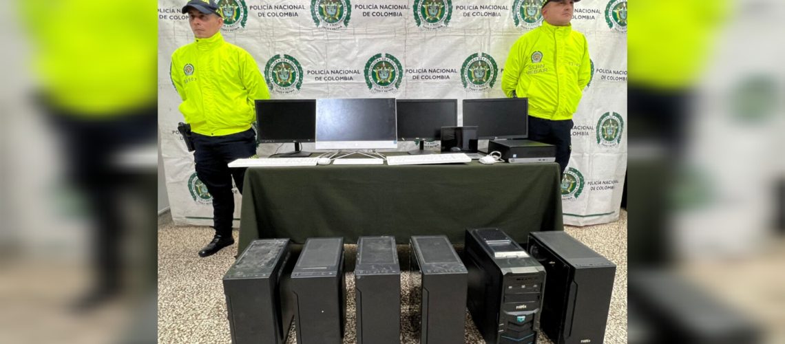 InShot_20240828_100642845