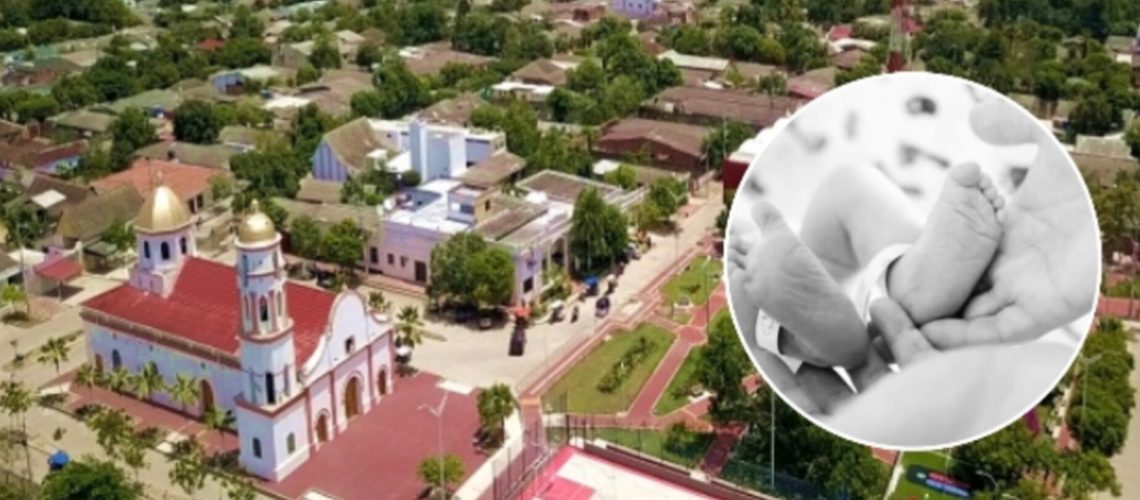 InShot_20240918_162515165