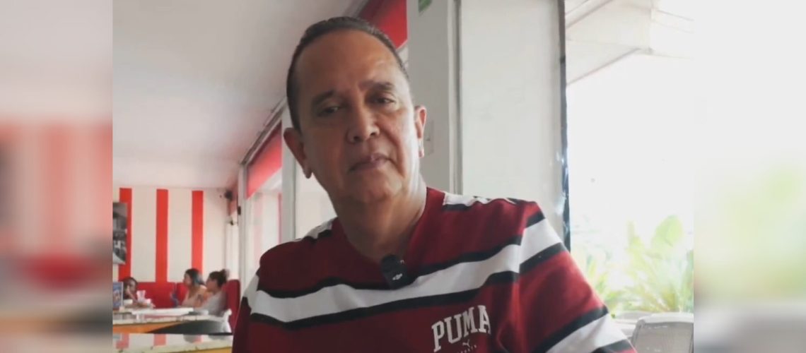 InShot_20240921_084922742