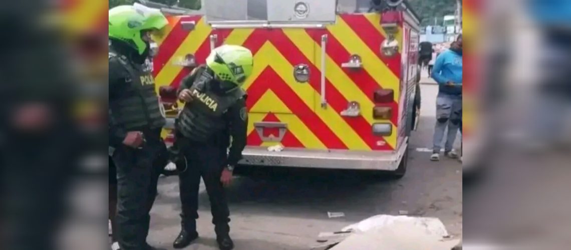 InShot_20240922_142021536