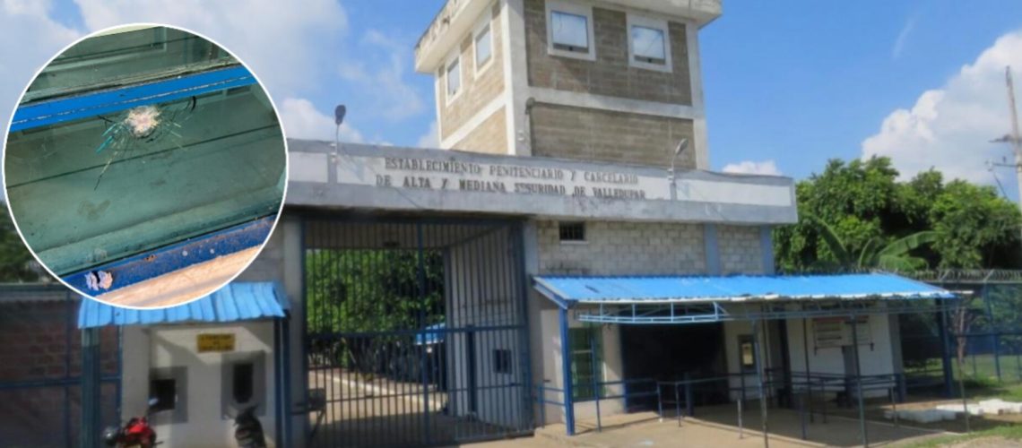 InShot_20240922_171031242