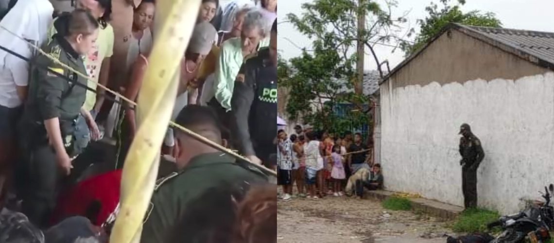 InShot_20240923_085742694