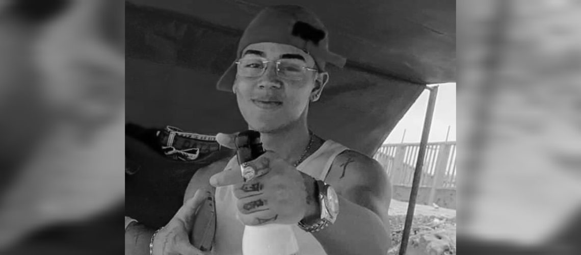 InShot_20240923_111339278