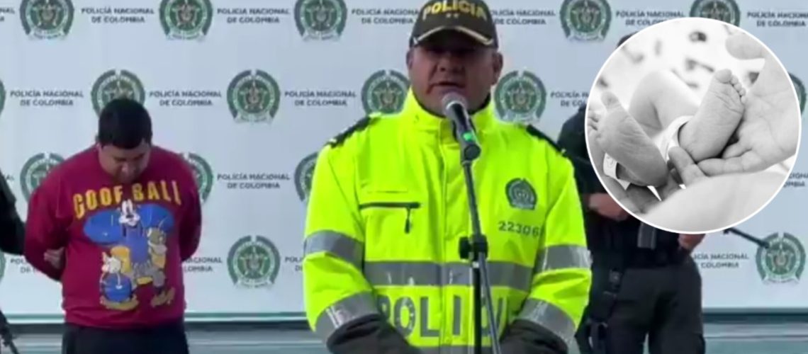 InShot_20240925_091129044